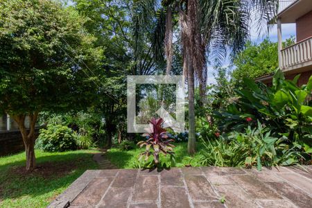 Casa para alugar com 125m², 3 quartos e 3 vagas Casa para alugar com 125m², 3 quartos e 3 vagasÁrea externa