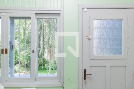 Casa para alugar com 125m², 3 quartos e 3 vagas Casa para alugar com 125m², 3 quartos e 3 vagasÁrea de Serviço