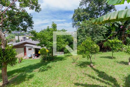 Casa para alugar com 125m², 3 quartos e 3 vagas Casa para alugar com 125m², 3 quartos e 3 vagasÁrea externa