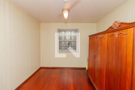 Quarto 1 de casa para alugar com 3 quartos, 125m² em Primavera, Novo Hamburgo