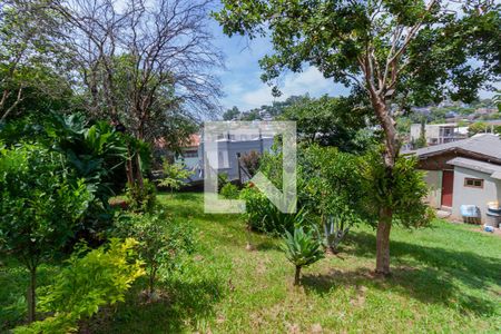 Casa para alugar com 125m², 3 quartos e 3 vagas Casa para alugar com 125m², 3 quartos e 3 vagasÁrea externa