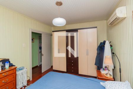 Casa para alugar com 125m², 3 quartos e 3 vagas Casa para alugar com 125m², 3 quartos e 3 vagasQuarto 3