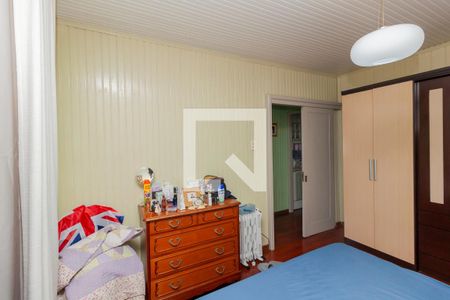 Casa para alugar com 125m², 3 quartos e 3 vagas Casa para alugar com 125m², 3 quartos e 3 vagasQuarto 3