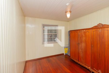 Quarto 1 de casa para alugar com 3 quartos, 125m² em Primavera, Novo Hamburgo