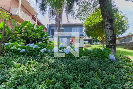 Casa para alugar com 125m², 3 quartos e 3 vagas Casa para alugar com 125m², 3 quartos e 3 vagasÁrea externa