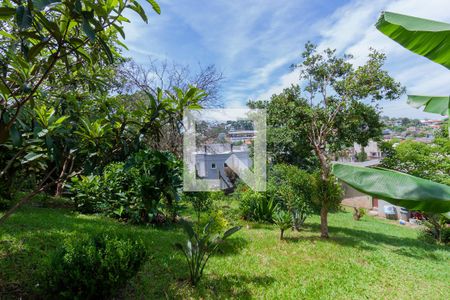 Casa para alugar com 125m², 3 quartos e 3 vagas Casa para alugar com 125m², 3 quartos e 3 vagasÁrea externa