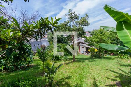 Casa para alugar com 125m², 3 quartos e 3 vagas