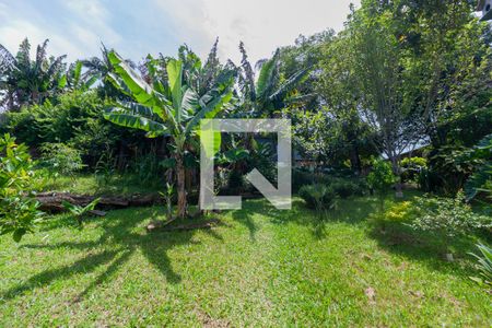 Casa para alugar com 125m², 3 quartos e 3 vagas Casa para alugar com 125m², 3 quartos e 3 vagasÁrea externa