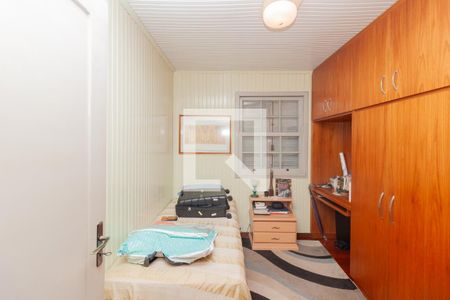 Casa para alugar com 125m², 3 quartos e 3 vagas Casa para alugar com 125m², 3 quartos e 3 vagasQuarto 2