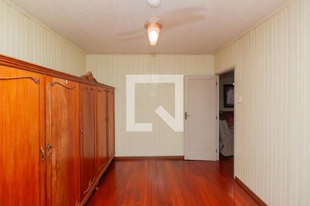 Casa para alugar com 125m², 3 quartos e 3 vagas Casa para alugar com 125m², 3 quartos e 3 vagasQuarto 1