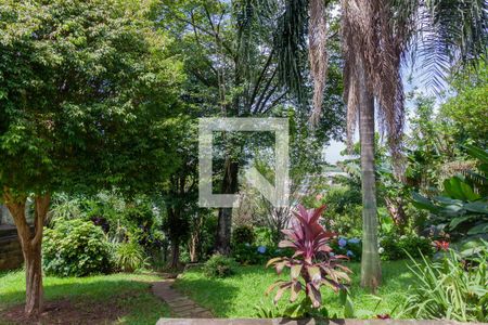 Casa para alugar com 125m², 3 quartos e 3 vagas Casa para alugar com 125m², 3 quartos e 3 vagasÁrea externa