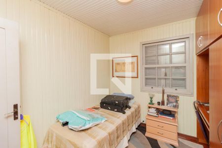 Casa para alugar com 125m², 3 quartos e 3 vagas Casa para alugar com 125m², 3 quartos e 3 vagasQuarto 2