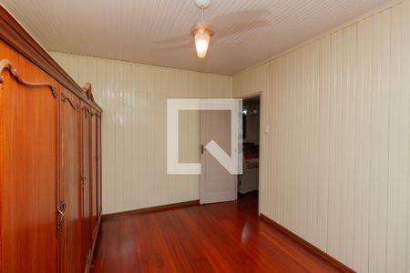 Casa para alugar com 125m², 3 quartos e 3 vagas Casa para alugar com 125m², 3 quartos e 3 vagasQuarto 1