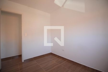 Apartamento para alugar com 43m², 2 quartos e sem vagaQuarto 1
