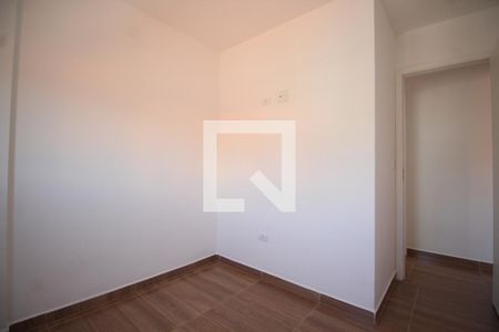 Apartamento para alugar com 43m², 2 quartos e sem vagaQuarto 2
