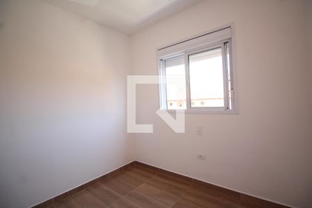 Apartamento para alugar com 43m², 2 quartos e sem vagaQuarto 2