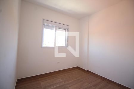 Apartamento para alugar com 43m², 2 quartos e sem vagaQuarto 2