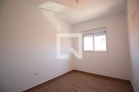 Apartamento para alugar com 43m², 2 quartos e sem vagaQuarto 1