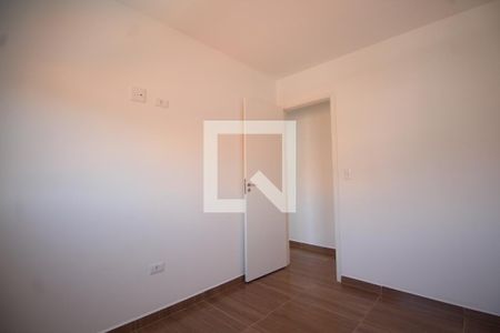 Apartamento para alugar com 43m², 2 quartos e sem vagaQuarto 1