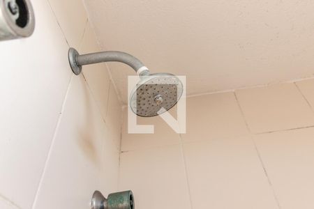 Apartamento à venda com 49m², 2 quartos e 1 vaga Apartamento à venda com 49m², 2 quartos e 1 vagaBanheiro