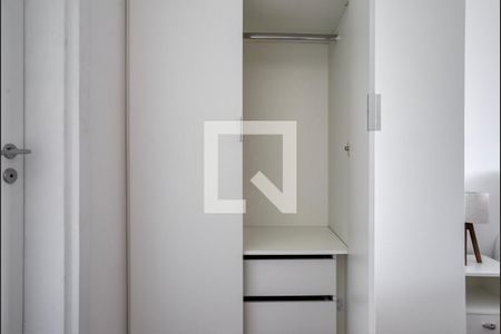Apartamento para alugar com 1 quarto, 111m² em Jardim Leonor, São Paulo