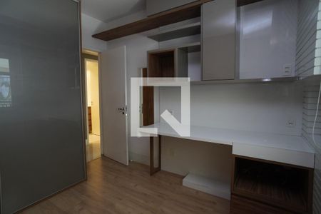 Quarto 1 de apartamento para alugar com 3 quartos, 115m² em Ingá, Niterói