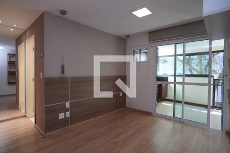 Suite  de apartamento para alugar com 3 quartos, 115m² em Ingá, Niterói