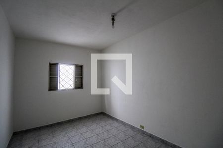 Casa para alugar com 52m², 1 quarto e sem vaga Casa para alugar com 52m², 1 quarto e sem vagaQuarto
