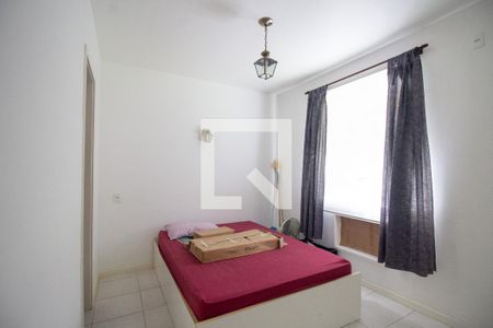 Suíte de casa para alugar com 4 quartos, 70m² em Vargem Grande, Rio de Janeiro