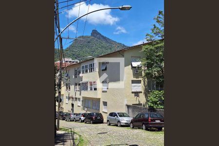 Apartamento para alugar com 97m², 3 quartos e 1 vagaRua