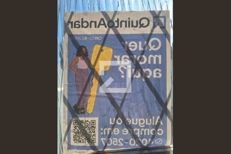 Apartamento para alugar com 97m², 3 quartos e 1 vagaPlaca