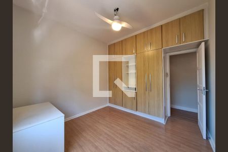 Apartamento para alugar com 97m², 3 quartos e 1 vagaQuarto 3
