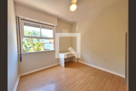 Apartamento para alugar com 97m², 3 quartos e 1 vagaQuarto 3
