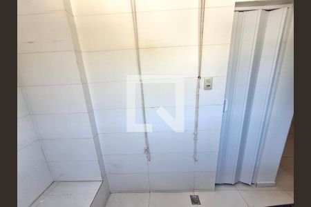 Apartamento para alugar com 97m², 3 quartos e 1 vagaÁrea de serviço