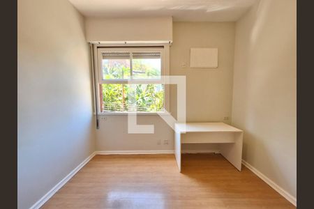 Apartamento para alugar com 97m², 3 quartos e 1 vagaQuarto 3