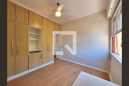 Apartamento para alugar com 97m², 3 quartos e 1 vagaQuarto 3