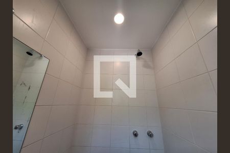 Apartamento para alugar com 97m², 3 quartos e 1 vagaBanheiro de serviço