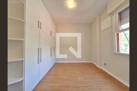 Apartamento para alugar com 97m², 3 quartos e 1 vagaQuarto 2