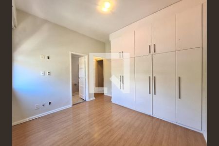 Apartamento para alugar com 97m², 3 quartos e 1 vagaQuarto 2