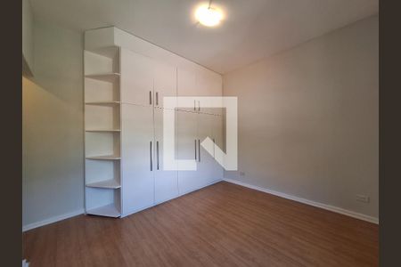 Apartamento para alugar com 97m², 3 quartos e 1 vagaQuarto 2