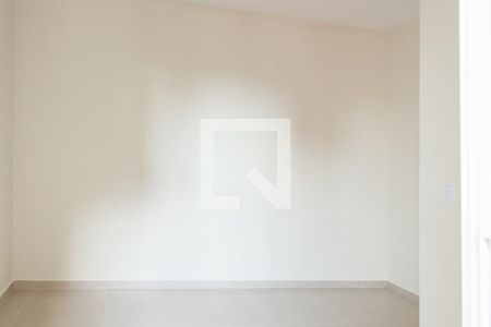 Quarto de apartamento à venda com 2 quartos, 45m² em Vila Dom Pedro Ii, São Paulo