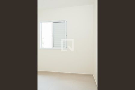 Quarto de apartamento à venda com 2 quartos, 45m² em Vila Dom Pedro Ii, São Paulo