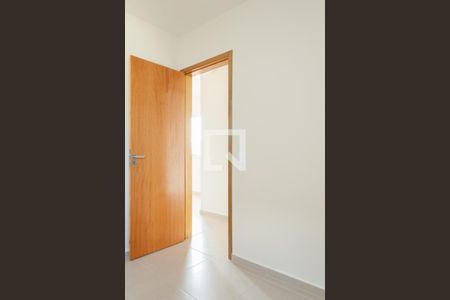 Quarto de apartamento à venda com 2 quartos, 45m² em Vila Dom Pedro Ii, São Paulo
