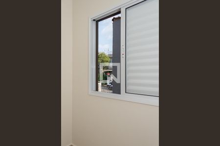 Quarto de apartamento à venda com 2 quartos, 45m² em Vila Dom Pedro Ii, São Paulo
