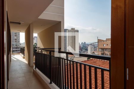 Apartamento à venda com 45m², 2 quartos e sem vagaEntrada 