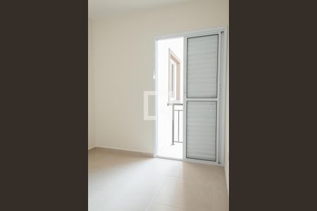 Apartamento à venda com 45m², 2 quartos e sem vagaQuarto