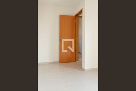 Quarto de apartamento à venda com 2 quartos, 45m² em Vila Dom Pedro Ii, São Paulo