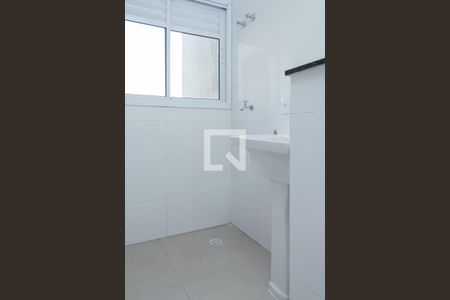 Apartamento à venda com 45m², 2 quartos e sem vagaÁrea de serviço