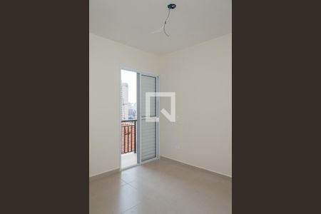 Quarto de apartamento à venda com 2 quartos, 45m² em Vila Dom Pedro Ii, São Paulo