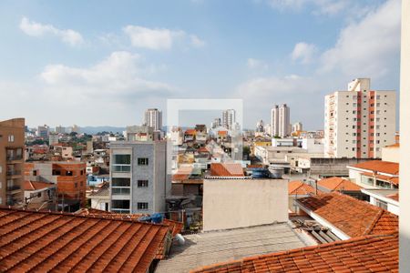 Apartamento à venda com 45m², 2 quartos e sem vagaVista 